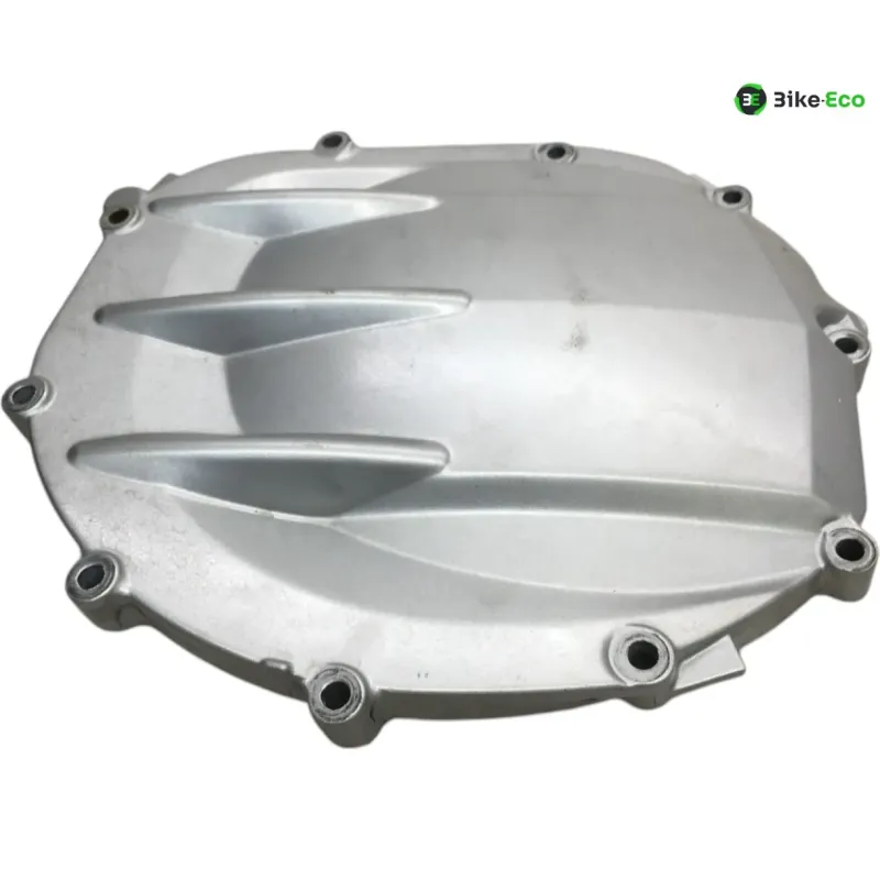 Carter embrayage YAMAHA FJR 1300 2013-2020