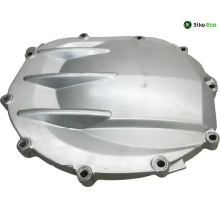 Carter embrayage YAMAHA FJR 1300 2013-2020