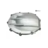 Carter embrayage YAMAHA FJR 1300 2013-2020