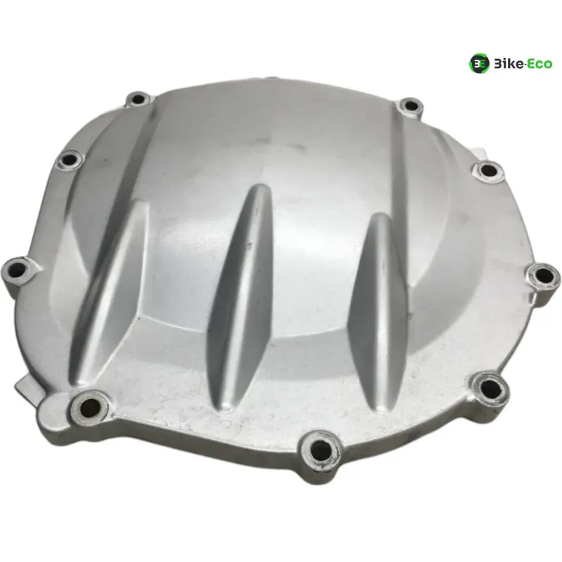 Carter embrayage YAMAHA FJR 1300 2013-2020