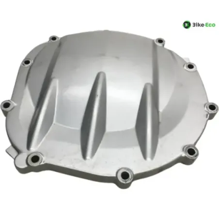Carter embrayage YAMAHA FJR 1300 2013-2020