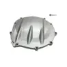 Carter embrayage YAMAHA FJR 1300 2013-2020