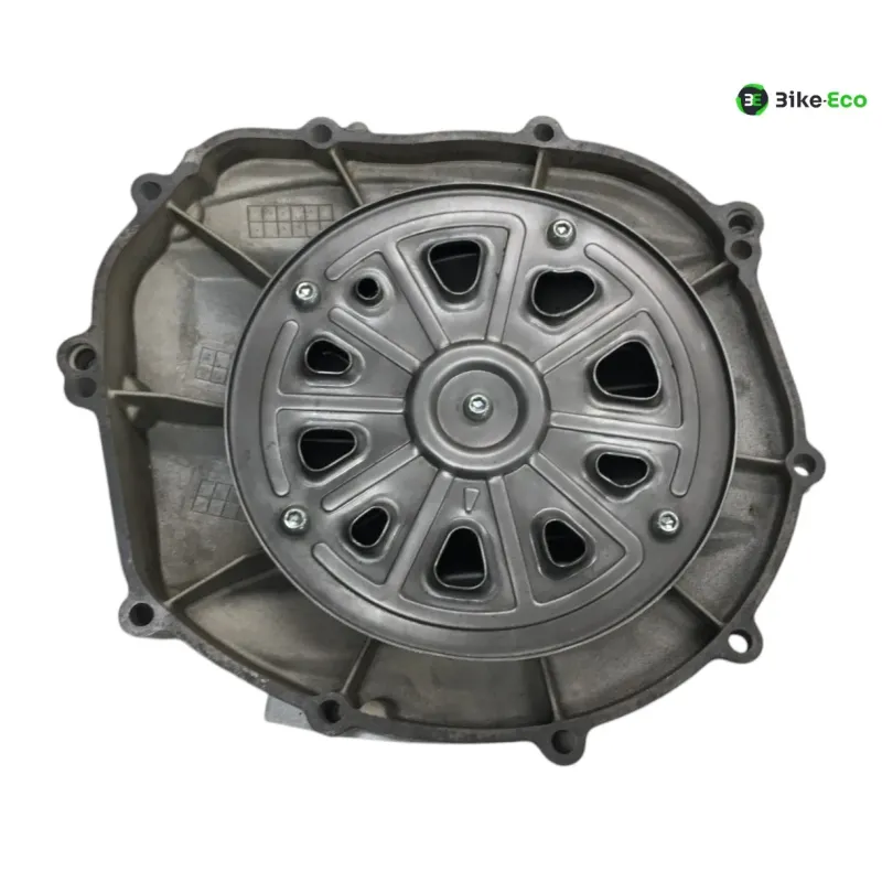 Carter embrayage YAMAHA FJR 1300 2013-2020
