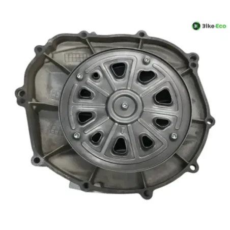 Carter embrayage YAMAHA FJR 1300 2013-2020