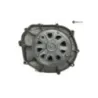 Carter embrayage YAMAHA FJR 1300 2013-2020