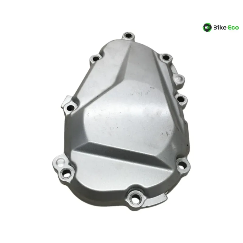 Carter embrayage YAMAHA FJR 1300 2013-2020