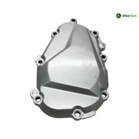 Carter embrayage YAMAHA FJR 1300 2013-2020