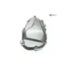 Carter embrayage YAMAHA FJR 1300 2013-2020