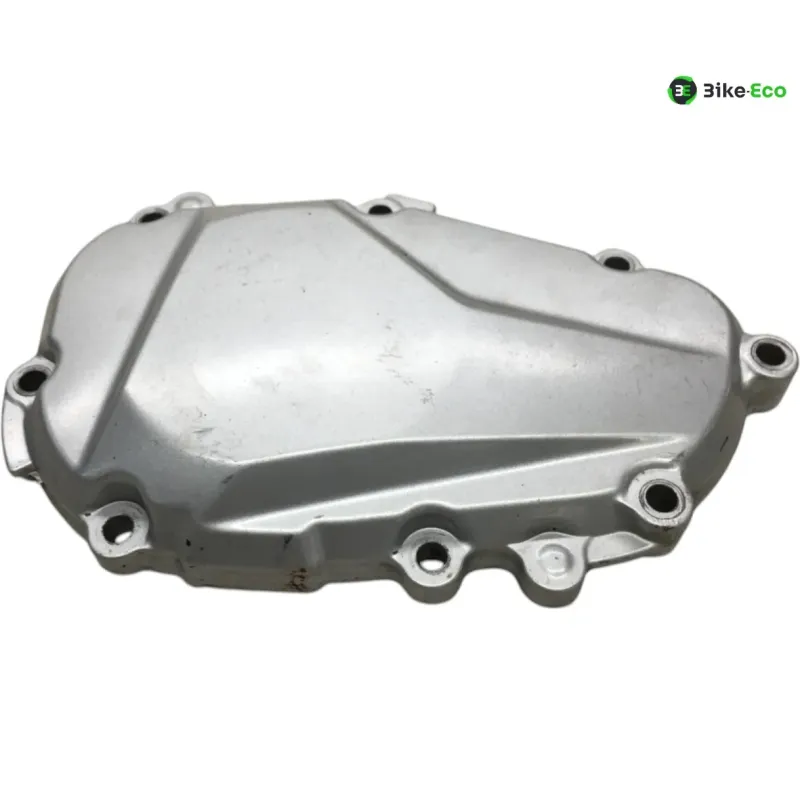 Carter embrayage YAMAHA FJR 1300 2013-2020