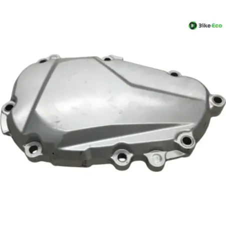 Carter embrayage YAMAHA FJR 1300 2013-2020