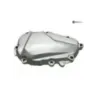 Carter embrayage YAMAHA FJR 1300 2013-2020