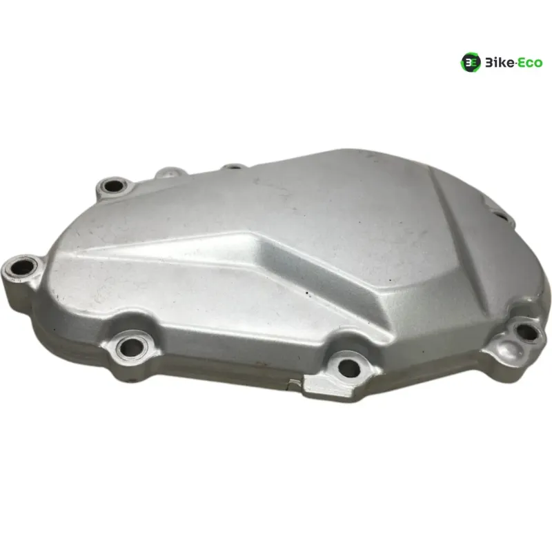 Carter embrayage YAMAHA FJR 1300 2013-2020