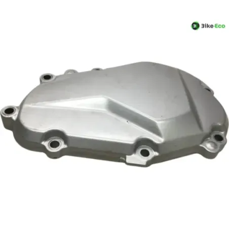 Carter embrayage YAMAHA FJR 1300 2013-2020