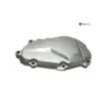 Carter embrayage YAMAHA FJR 1300 2013-2020