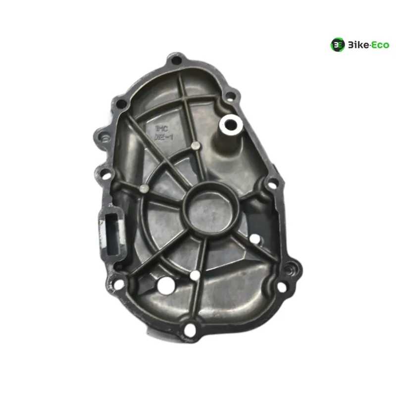 Carter embrayage YAMAHA FJR 1300 2013-2020