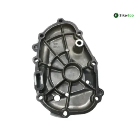 Carter embrayage YAMAHA FJR 1300 2013-2020