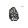 Carter embrayage YAMAHA FJR 1300 2013-2020
