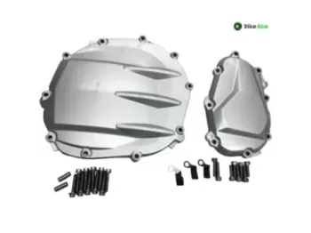 Carter embrayage YAMAHA FJR 1300 2013-2020