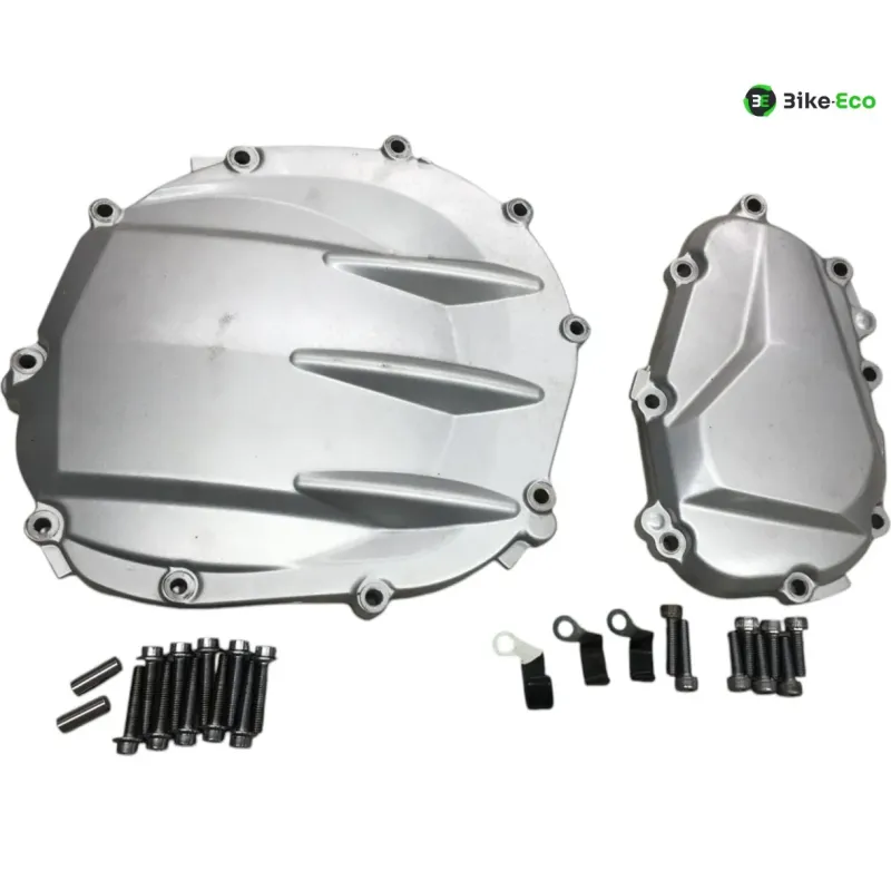 Carter embrayage YAMAHA FJR 1300 2013-2020