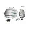 Carter embrayage YAMAHA FJR 1300 2013-2020