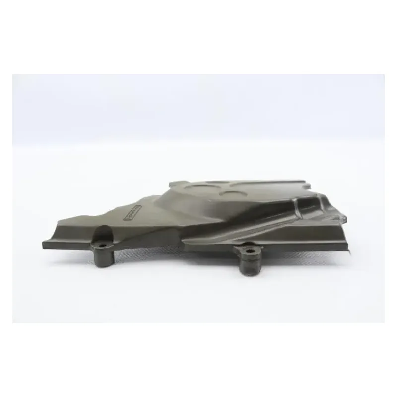 Carter pignon de sortie de boite KAWASAKI KLE 500 1991 - 2004