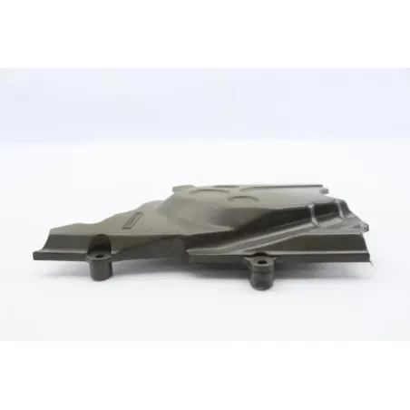 Carter pignon de sortie de boite KAWASAKI KLE 500 1991 - 2004