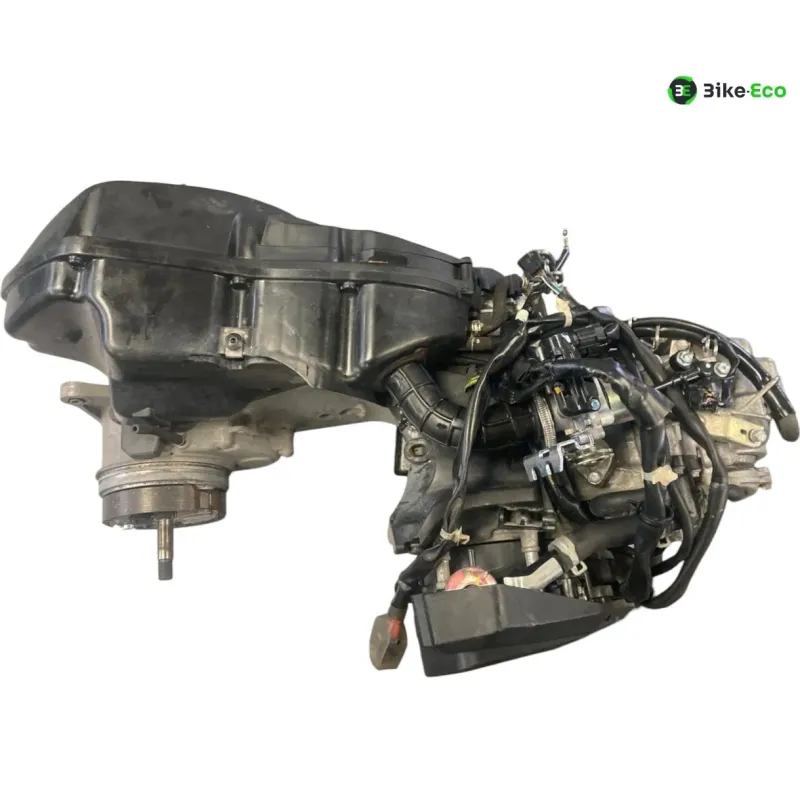 Moteur HONDA PCX 125 2019-2020