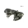 Moteur HONDA PCX 125 2019-2020 Moteur HONDA PCX 125 2019-2020