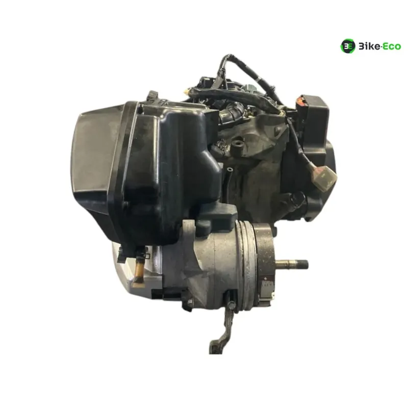 Moteur HONDA PCX 125 2019-2020