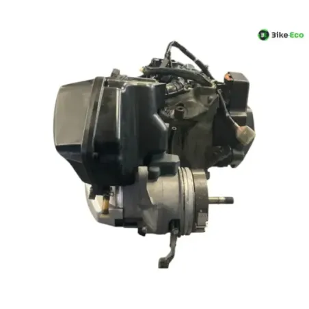 Moteur HONDA PCX 125 2019-2020