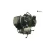 Moteur HONDA PCX 125 2019-2020 Moteur HONDA PCX 125 2019-2020