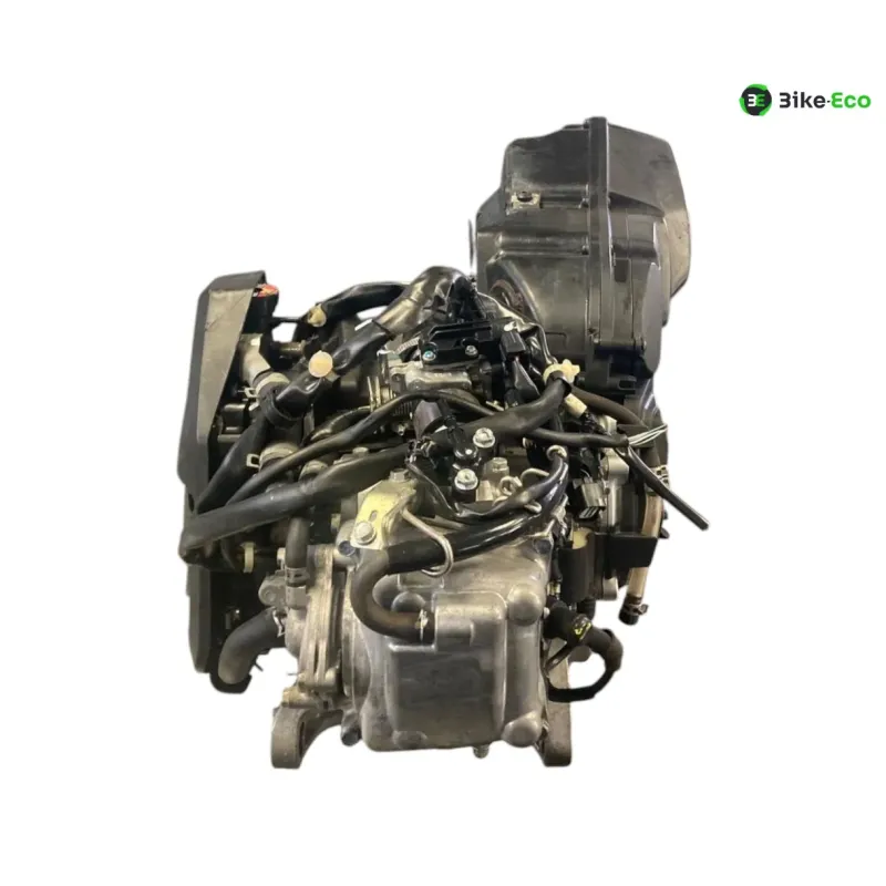 Moteur HONDA PCX 125 2019-2020