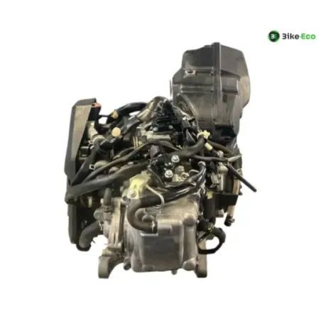 Moteur HONDA PCX 125 2019-2020