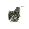 Moteur HONDA PCX 125 2019-2020 Moteur HONDA PCX 125 2019-2020