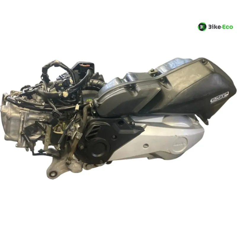 Moteur HONDA PCX 125 2019-2020