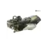 Moteur HONDA PCX 125 2019-2020 Moteur HONDA PCX 125 2019-2020