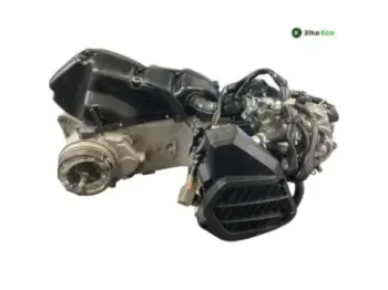 Moteur HONDA PCX 125 2019-2020