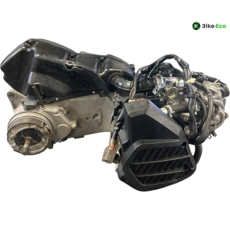 Moteur HONDA PCX 125 2019-2020