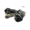 Moteur HONDA PCX 125 2019-2020 Moteur HONDA PCX 125 2019-2020