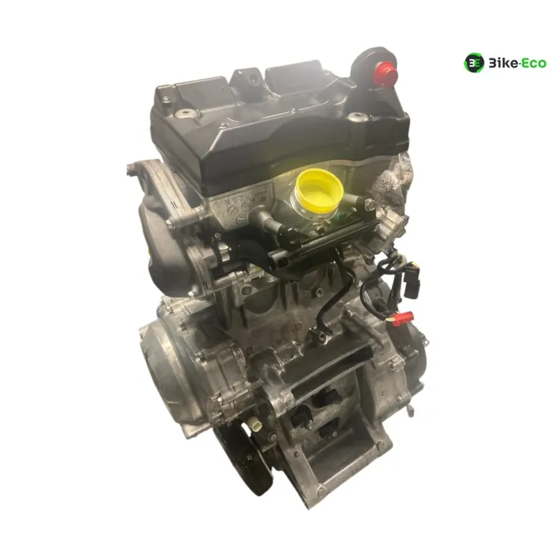 Moteur HONDA XADV 750 2017-2020
