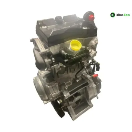 Moteur HONDA XADV 750 2017-2020