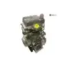 Moteur HONDA XADV 750 2017-2020