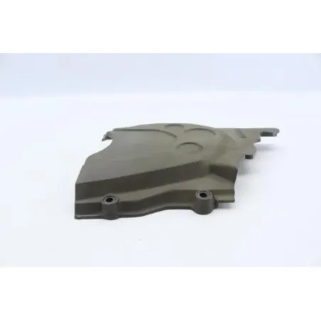 Carter pignon de sortie de boite KAWASAKI KLE 500 1991 - 2004