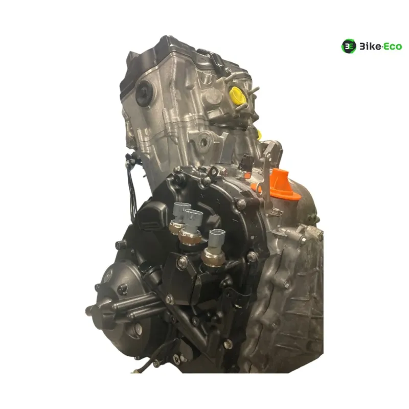 Moteur HONDA XADV 750 2017-2020