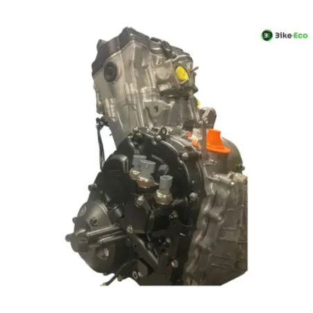 Moteur HONDA XADV 750 2017-2020