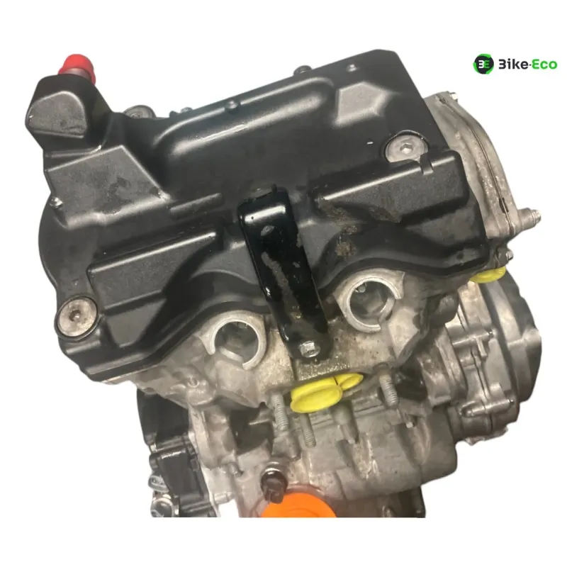 Moteur HONDA XADV 750 2017-2020