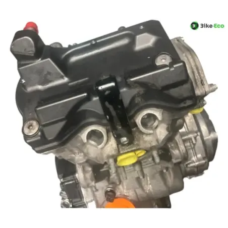 Moteur HONDA XADV 750 2017-2020