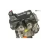 Moteur HONDA XADV 750 2017-2020