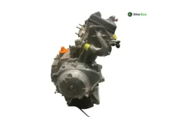 Moteur HONDA XADV 750 2017-2020