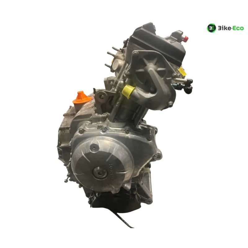 Moteur HONDA XADV 750 2017-2020